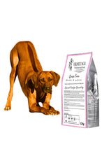 Carica l'immagine nel visualizzatore di Gallery, Ermitage Grain Free 12 Kg: Maiale 46% e patate.