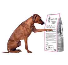 Carica l'immagine nel visualizzatore di Gallery, Ermitage Adult Premium Quality 12 Kg: Maiale, Manzo e patate.