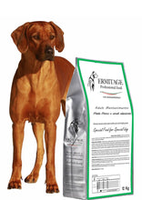 Carica l'immagine nel visualizzatore di Gallery, Ermitage Adult Mantenimento 12 Kg.