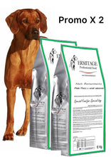 Carica l'immagine nel visualizzatore di Gallery, 𝑷𝑹𝑶𝑴𝑶 2 Confezioni: Ermitage Adult Mantenimento.