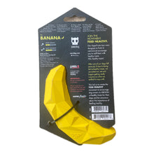 Carica l'immagine nel visualizzatore di Gallery, GIOCO antinoia dispensatore crocchette