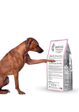 Carica l'immagine nel visualizzatore di Gallery, Ermitage Adult Premium Quality 12 Kg: Maiale, Manzo e patate.