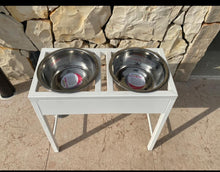 Carica l'immagine nel visualizzatore di Gallery, Alzaciotole