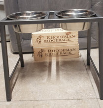 Carica l'immagine nel visualizzatore di Gallery, Alzaciotole