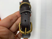 Carica l'immagine nel visualizzatore di Gallery, COLLARE BABY