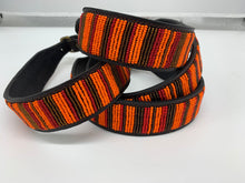 Carica l'immagine nel visualizzatore di Gallery, COLLARE JAMBO