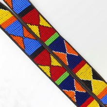 Carica l'immagine nel visualizzatore di Gallery, COLLARE BABY