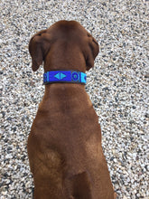 Carica l'immagine nel visualizzatore di Gallery, COLLARE ZAMBIA