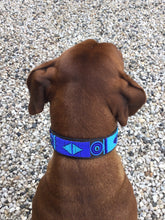 Carica l'immagine nel visualizzatore di Gallery, COLLARE ZAMBIA