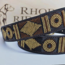 Carica l'immagine nel visualizzatore di Gallery, COLLARE BABY