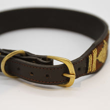 Carica l'immagine nel visualizzatore di Gallery, COLLARE NAMIBIA