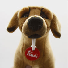 Carica l'immagine nel visualizzatore di Gallery, PELUCHE TRUDI KIMBA