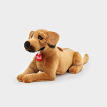 Carica l'immagine nel visualizzatore di Gallery, PELUCHE TRUDI SIMBA