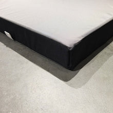 Carica l'immagine nel visualizzatore di Gallery, MATERASSO XL LYON