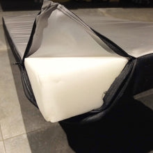 Carica l'immagine nel visualizzatore di Gallery, MATERASSO XL LYON
