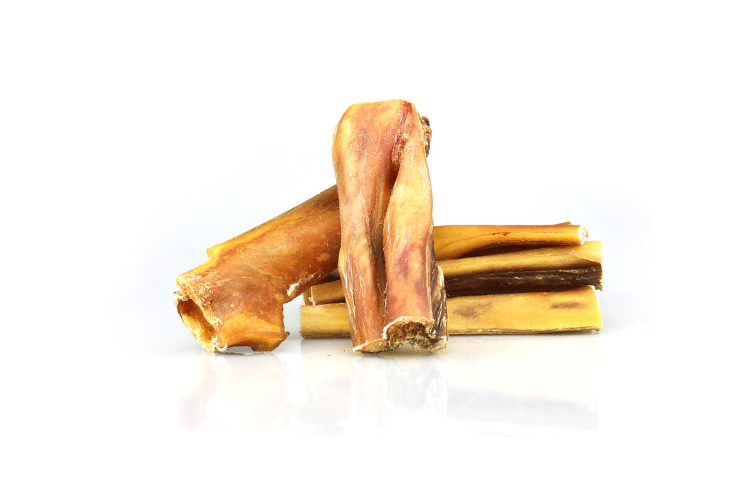 COTENNA DI PELLE DI MANZO ESSICCATA: Promo 3+1, con l'acquisto di 3 confezioni 1 in omaggio!!
