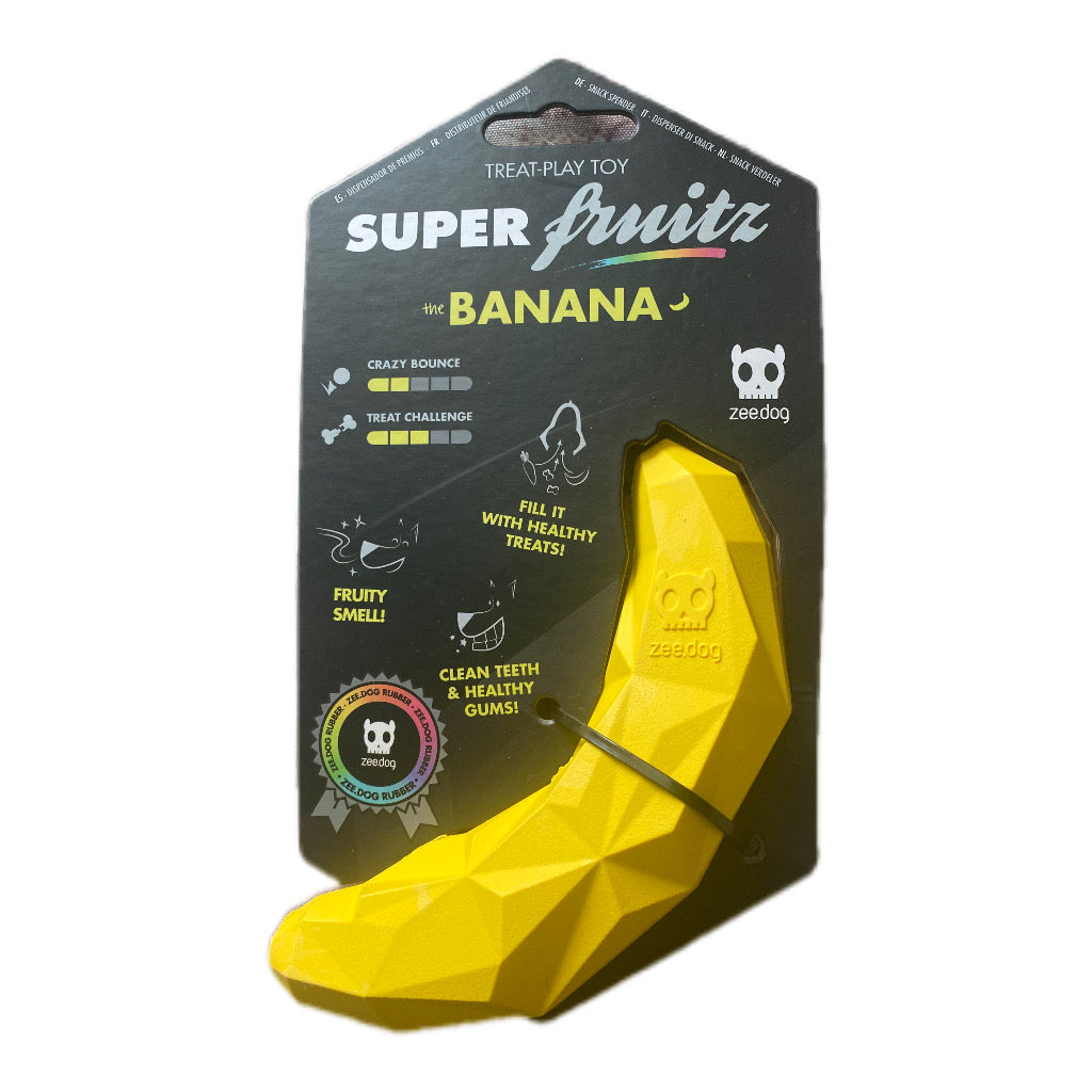 GIOCO antinoia dispensatore crocchette