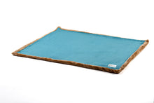 Carica l&#39;immagine nel visualizzatore di Gallery, Coperta super coccola color Rhodesian
