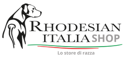 Rhodesian Italia Shop